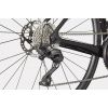 Велосипед 28" Cannondale SuperSix EVO Carbon 3 2025 BLK