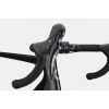 Велосипед 28" Cannondale SuperSix EVO Carbon 4 2025 BLK