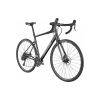 Велосипед 28" Cannondale SYNAPSE 2 OBS B6
