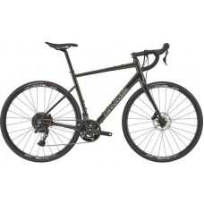 Велосипед 28" Cannondale SYNAPSE 2 OBS B6
