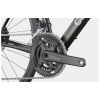Велосипед 28" Cannondale SYNAPSE 2 OBS B6