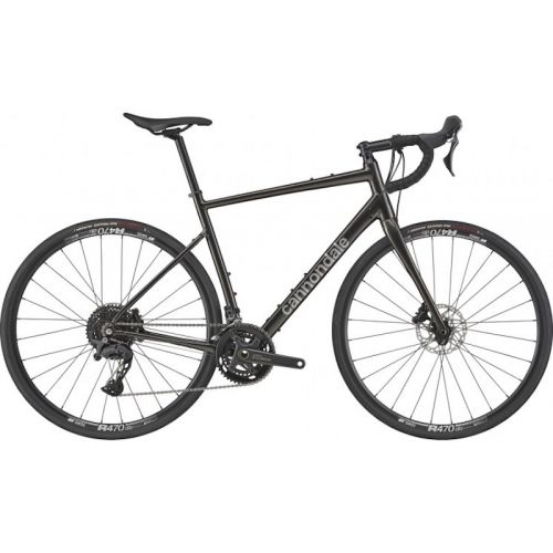 Велосипед 28" Cannondale SYNAPSE 2 OBS B6