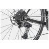 Велосипед 28" Cannondale SYNAPSE 2 OBS B6