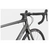 Велосипед 28" Cannondale SYNAPSE 2 OBS B6