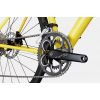 Велосипед 28" Cannondale SYNAPSE 3 2024 LYW yellow 