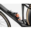 Велосипед 28" Cannondale SYNAPSE Carbon 5 2025 BLK