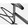 Велосипед 28" Cannondale SYNAPSE Carbon 5 2025 BLK