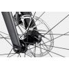 Велосипед 28" Cannondale SYNAPSE Carbon 5 2025 BLK