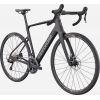 Велосипед 28" Cannondale SYNAPSE Carbon 5 2025 BLK