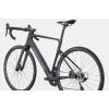 Велосипед 28" Cannondale SYNAPSE Carbon 5 2025 BLK