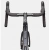 Велосипед 28" Cannondale SYNAPSE Carbon 5 2025 BLK