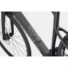 Велосипед 28" Cannondale SYNAPSE Carbon 5 2025 BLK