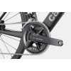 Велосипед 28" Cannondale SYNAPSE Carbon 5 2025 BLK