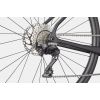 Велосипед 28" Cannondale SYNAPSE Carbon 5 2025 BLK