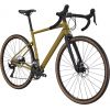 Велосипед 28" Cannondale TOPSTONE 2 2024 OGN olive green