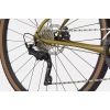 Велосипед 28" Cannondale TOPSTONE 2 2024 OGN olive green