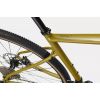 Велосипед 28" Cannondale TOPSTONE 2 2024 OGN olive green