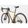 Велосипед 28" Cannondale TOPSTONE 2 2024 OGN olive green