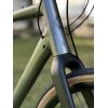 Велосипед 28" Cannondale TOPSTONE 3  GRY grey