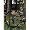 Велосипед 28" Cannondale TOPSTONE 3  GRY grey