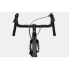 Велосипед 28" Cannondale TOPSTONE 4 2024 BLK black