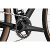 Велосипед 28" Cannondale TOPSTONE 4 2024 BLK black