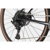 Велосипед 28" Cannondale TOPSTONE 4 2024 BLK black