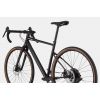 Велосипед 28" Cannondale TOPSTONE 4 2024 BLK black