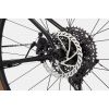 Велосипед 28" Cannondale TOPSTONE 4 2024 BLK black