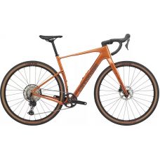 Велосипед 28" Cannondale TOPSTONE Carbon 3 GRX 1x  ORS  2026