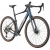 Велосипед 28" Cannondale TOPSTONE Carbon 3 GRX 1x  DTE  2026