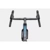 Велосипед 28" Cannondale TOPSTONE Carbon 3 GRX 1x  DTE  2026