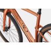 Велосипед 28" Cannondale TOPSTONE Carbon 3 GRX 1x  ORS  2026