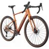 Велосипед 28" Cannondale TOPSTONE Carbon 3 GRX 1x  ORS  2026