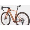 Велосипед 28" Cannondale TOPSTONE Carbon 3 GRX 1x  ORS  2026