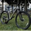 Велосипед 29" Cannondale TRAIL 1 TSK