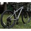 Велосипед 29" Cannondale TRAIL 1 TSK