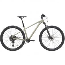 Велосипед 29" Cannondale TRAIL 1 TSK