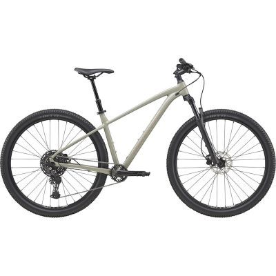Велосипед 29" Cannondale TRAIL 1 TSK