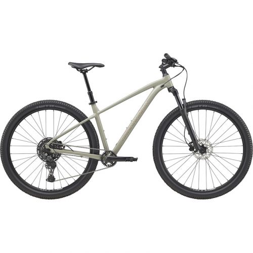 Велосипед 29" Cannondale TRAIL 1 TSK