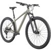 Велосипед 29" Cannondale TRAIL 1 TSK