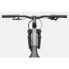 Велосипед 29" Cannondale TRAIL 1 TSK