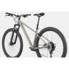 Велосипед 29" Cannondale TRAIL 1 TSK