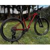 Велосипед 29" Cannondale TRAIL 2 MRD