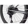 Велосипед 29" Cannondale TRAIL SL 3 2024 BPL black pearl