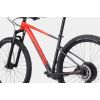 Велосипед 29" Cannondale TRAIL SL 3 2024 RRD rally red