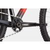 Велосипед 29" Cannondale TRAIL SL 3 2024 RRD rally red