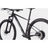 Велосипед 29" Cannondale TRAIL SL 3 2024 BPL black pearl