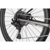 Велосипед 29" Cannondale TRAIL 5 2024 SBK smoke black