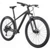 Велосипед 29" Cannondale TRAIL 5 2024 SBK smoke black